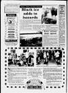 Loughborough Echo Friday 06 January 1995 Page 8