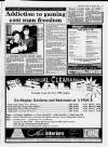 Loughborough Echo Friday 06 January 1995 Page 15