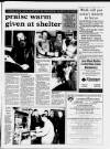 Loughborough Echo Friday 06 January 1995 Page 19