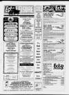 Loughborough Echo Friday 06 January 1995 Page 21