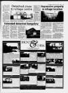 Loughborough Echo Friday 06 January 1995 Page 29