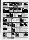 Loughborough Echo Friday 06 January 1995 Page 32