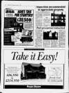 Loughborough Echo Friday 06 January 1995 Page 34