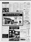 Loughborough Echo Friday 06 January 1995 Page 42