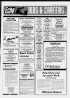 Loughborough Echo Friday 06 January 1995 Page 47