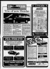 Loughborough Echo Friday 06 January 1995 Page 49