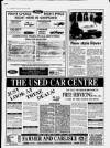 Loughborough Echo Friday 06 January 1995 Page 52