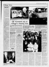 Loughborough Echo Friday 06 January 1995 Page 59
