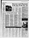 Loughborough Echo Friday 06 January 1995 Page 63