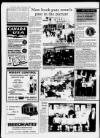 Loughborough Echo Friday 13 January 1995 Page 18
