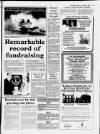 Loughborough Echo Friday 13 January 1995 Page 19