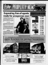 Loughborough Echo Friday 13 January 1995 Page 29