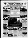 Loughborough Echo Friday 13 January 1995 Page 40