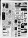 Loughborough Echo Friday 13 January 1995 Page 54