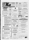 Loughborough Echo Friday 13 January 1995 Page 60