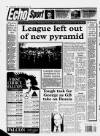 Loughborough Echo Friday 13 January 1995 Page 80