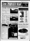 Loughborough Echo Friday 24 February 1995 Page 29