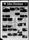 Loughborough Echo Friday 24 February 1995 Page 32