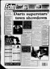 Loughborough Echo Friday 24 February 1995 Page 80