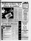 Loughborough Echo Friday 07 April 1995 Page 5