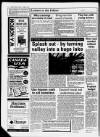 Loughborough Echo Friday 07 April 1995 Page 6