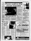 Loughborough Echo Friday 07 April 1995 Page 7
