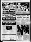 Loughborough Echo Friday 07 April 1995 Page 10