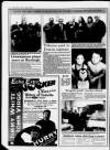 Loughborough Echo Friday 07 April 1995 Page 14
