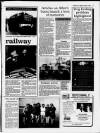 Loughborough Echo Friday 07 April 1995 Page 21