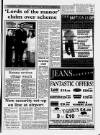Loughborough Echo Friday 07 April 1995 Page 25