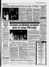 Loughborough Echo Friday 07 April 1995 Page 27