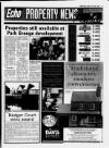 Loughborough Echo Friday 07 April 1995 Page 33