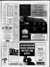 Loughborough Echo Friday 07 April 1995 Page 57