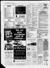 Loughborough Echo Friday 07 April 1995 Page 60