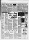 Loughborough Echo Friday 07 April 1995 Page 87