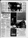 Loughborough Echo Friday 21 April 1995 Page 9