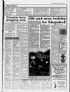 Loughborough Echo Friday 21 April 1995 Page 71