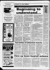 Loughborough Echo Friday 26 May 1995 Page 6