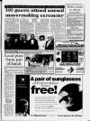 Loughborough Echo Friday 26 May 1995 Page 7