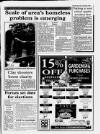 Loughborough Echo Friday 26 May 1995 Page 9