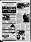 Loughborough Echo Friday 26 May 1995 Page 14