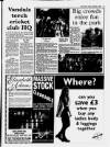 Loughborough Echo Friday 26 May 1995 Page 15