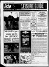 Loughborough Echo Friday 26 May 1995 Page 28