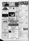 Loughborough Echo Friday 26 May 1995 Page 30