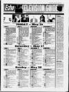 Loughborough Echo Friday 26 May 1995 Page 31