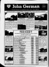 Loughborough Echo Friday 26 May 1995 Page 34