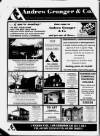 Loughborough Echo Friday 26 May 1995 Page 36