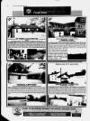 Loughborough Echo Friday 26 May 1995 Page 44
