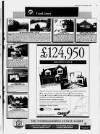 Loughborough Echo Friday 26 May 1995 Page 49