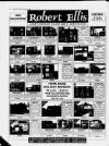 Loughborough Echo Friday 26 May 1995 Page 56